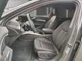 Audi A5 A5 Lim. TFSI S tronic *MATRIX*ACC*360*CAM*MMI+* Grau - thumbnail 10
