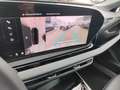 Audi A5 A5 Lim. TFSI S tronic *MATRIX*ACC*360*CAM*MMI+* Grau - thumbnail 18