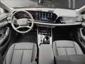 Audi A5 A5 Lim. TFSI S tronic *MATRIX*ACC*360*CAM*MMI+* Grau - thumbnail 12
