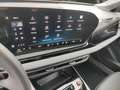 Audi A5 A5 Lim. TFSI S tronic *MATRIX*ACC*360*CAM*MMI+* Grau - thumbnail 17