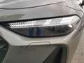 Audi A5 A5 Lim. TFSI S tronic *MATRIX*ACC*360*CAM*MMI+* Grau - thumbnail 8