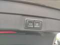 Audi A5 A5 Lim. TFSI S tronic *MATRIX*ACC*360*CAM*MMI+* Grau - thumbnail 23