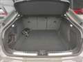 Audi A5 A5 Lim. TFSI S tronic *MATRIX*ACC*360*CAM*MMI+* Grau - thumbnail 22
