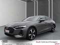 Audi A5 A5 Lim. TFSI S tronic *MATRIX*ACC*360*CAM*MMI+* Grau - thumbnail 2
