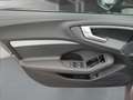 Audi A5 A5 Lim. TFSI S tronic *MATRIX*ACC*360*CAM*MMI+* Grau - thumbnail 21