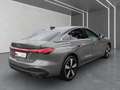Audi A5 A5 Lim. TFSI S tronic *MATRIX*ACC*360*CAM*MMI+* Grau - thumbnail 3