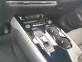 Audi A5 A5 Lim. TFSI S tronic *MATRIX*ACC*360*CAM*MMI+* Grau - thumbnail 20