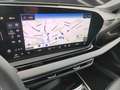 Audi A5 A5 Lim. TFSI S tronic *MATRIX*ACC*360*CAM*MMI+* Grau - thumbnail 19