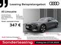 Audi A5 A5 Lim. TFSI S tronic *MATRIX*ACC*360*CAM*MMI+* Grau - thumbnail 1
