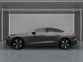 Audi A5 A5 Lim. TFSI S tronic *MATRIX*ACC*360*CAM*MMI+* Grau - thumbnail 4