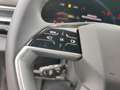Audi A5 A5 Lim. TFSI S tronic *MATRIX*ACC*360*CAM*MMI+* Grau - thumbnail 16