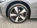 Audi A5 A5 Lim. TFSI S tronic *MATRIX*ACC*360*CAM*MMI+* Grau - thumbnail 7
