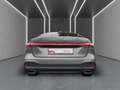 Audi A5 A5 Lim. TFSI S tronic *MATRIX*ACC*360*CAM*MMI+* Grau - thumbnail 6