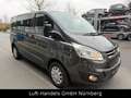Ford Transit /Tourneo Custom Kombi 300 L1 Trend 9Sitze Grau - thumbnail 3