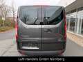 Ford Transit /Tourneo Custom Kombi 300 L1 Trend 9Sitze Grau - thumbnail 5