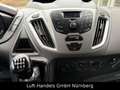 Ford Transit /Tourneo Custom Kombi 300 L1 Trend 9Sitze Grau - thumbnail 18