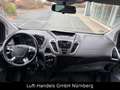 Ford Transit /Tourneo Custom Kombi 300 L1 Trend 9Sitze Grau - thumbnail 13