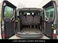 Ford Transit /Tourneo Custom Kombi 300 L1 Trend 9Sitze Grau - thumbnail 12