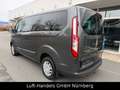Ford Transit /Tourneo Custom Kombi 300 L1 Trend 9Sitze Grau - thumbnail 6