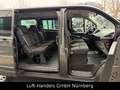 Ford Transit /Tourneo Custom Kombi 300 L1 Trend 9Sitze Grau - thumbnail 15