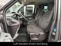 Ford Transit /Tourneo Custom Kombi 300 L1 Trend 9Sitze Grau - thumbnail 10