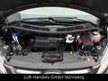 Ford Transit /Tourneo Custom Kombi 300 L1 Trend 9Sitze Grau - thumbnail 16