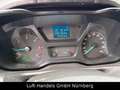Ford Transit /Tourneo Custom Kombi 300 L1 Trend 9Sitze Grau - thumbnail 11