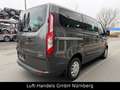 Ford Transit /Tourneo Custom Kombi 300 L1 Trend 9Sitze Grau - thumbnail 4