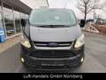 Ford Transit /Tourneo Custom Kombi 300 L1 Trend 9Sitze Grau - thumbnail 2