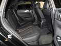 BMW 430 i Gran Coupe M Sportpaket*Laserlicht* Schwarz - thumbnail 12