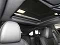 BMW 430 i Gran Coupe M Sportpaket*Laserlicht* Schwarz - thumbnail 15