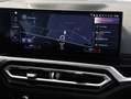 BMW 430 i Gran Coupe M Sportpaket*Laserlicht* Schwarz - thumbnail 8