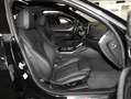BMW 430 i Gran Coupe M Sportpaket*Laserlicht* Schwarz - thumbnail 4