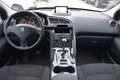 Peugeot 3008 BlueHDi 120 EAT6 S&S Business *Navigatore* Schwarz - thumbnail 8