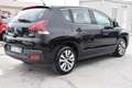 Peugeot 3008 BlueHDi 120 EAT6 S&S Business *Navigatore* Schwarz - thumbnail 4