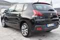 Peugeot 3008 BlueHDi 120 EAT6 S&S Business *Navigatore* Schwarz - thumbnail 6