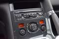 Peugeot 3008 BlueHDi 120 EAT6 S&S Business *Navigatore* Schwarz - thumbnail 12