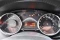 Peugeot 3008 BlueHDi 120 EAT6 S&S Business *Navigatore* Schwarz - thumbnail 10