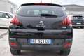 Peugeot 3008 BlueHDi 120 EAT6 S&S Business *Navigatore* Schwarz - thumbnail 5