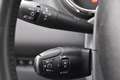 Peugeot 3008 BlueHDi 120 EAT6 S&S Business *Navigatore* Schwarz - thumbnail 13