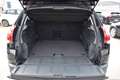 Peugeot 3008 BlueHDi 120 EAT6 S&S Business *Navigatore* Schwarz - thumbnail 15