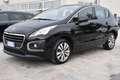 Peugeot 3008 BlueHDi 120 EAT6 S&S Business *Navigatore* Schwarz - thumbnail 1