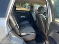 Opel Antara Design Edition 4x4 Navi, Gris - thumbnail 12