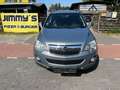 Opel Antara Design Edition 4x4 Navi, Gris - thumbnail 3