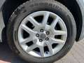 Opel Antara Design Edition 4x4 Navi, Gris - thumbnail 13