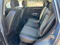 Opel Antara Design Edition 4x4 Navi, Gris - thumbnail 9