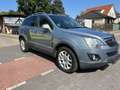 Opel Antara Design Edition 4x4 Navi, Gris - thumbnail 4