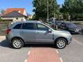 Opel Antara Design Edition 4x4 Navi, Gris - thumbnail 5