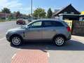 Opel Antara Design Edition 4x4 Navi, Gris - thumbnail 1