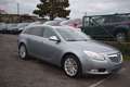 Opel Insignia ST 1.4 T turboschaden Grau - thumbnail 4